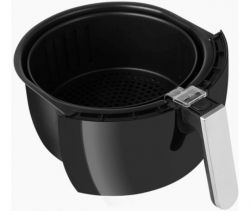 �������������� ECG AF 3500 - �������� 6