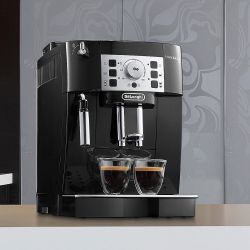 ��������� DeLonghi ECAM 22.112 B - �������� 6