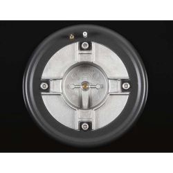 ������� �������� ����������� VENTOLUX HSF630-T3G CESTB (BK) - �������� 6