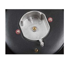 ���������� �������� �������� VENTOLUX HSF622-D3G RCS (BK) - �������� 6