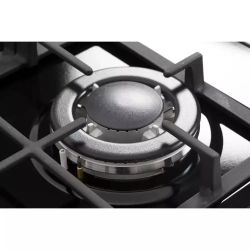 ������� �������� ����������� VENTOLUX HG640-TA3G CS (BK) - �������� 6