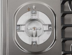 ������� �������� ����������� VENTOLUX HG640-EA3 CEST (X) - �������� 6