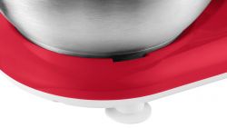 �������� ������� Sencor STM 3624RD-EUE3 (41013272) - �������� 7