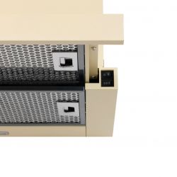 ������� Perfelli TL 6316 IV 700 LED - �������� 6