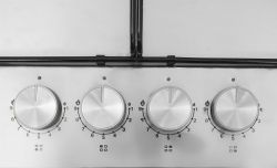 ������� �������� ����������� Whirlpool TKRL650IX - �������� 5