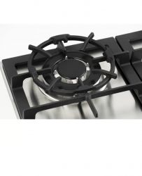 ������� �������� ����������� Kaiser KG 6357 Turbo - �������� 6