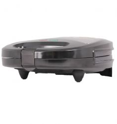 ������������� PRIME Technics PMM 703 BN - �������� 7