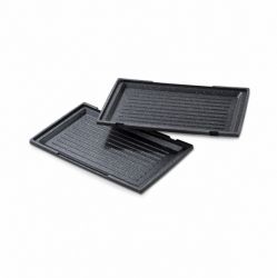������������� Zelmer ZSM7900 - �������� 6