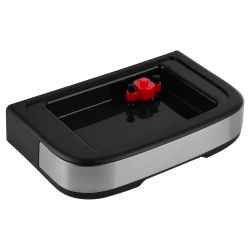 Кофеварка ERGO CE 7700 - Картинка 7