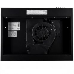 Витяжка Minola HPL 612 BL - Картинка 5