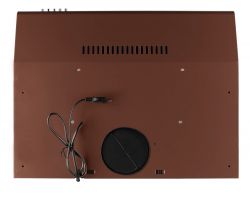 ������� Minola HPL 612 BR - �������� 6