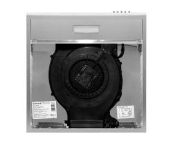 Вытяжка Perfelli PL 5124 I LED - Картинка 6