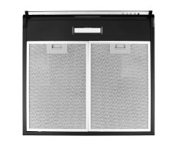������� Perfelli PL 5144 BL LED - �������� 6
