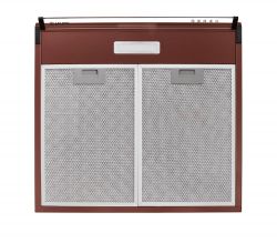 ������� Perfelli PL 5144 BR LED - �������� 6