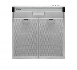 Вытяжка Perfelli PL 5144 I LED - Картинка 6