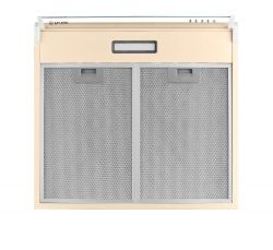 ������� Perfelli PL 5144 IV LED - �������� 6