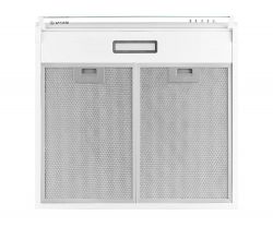 Вытяжка Perfelli PL 5144 WH LED - Картинка 6