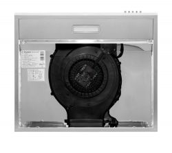 Вытяжка Perfelli PL 6124 I LED - Картинка 6