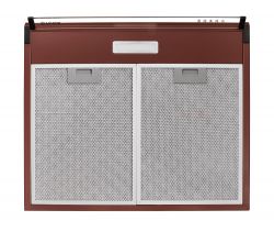 ������� Perfelli PL 6144 BR LED - �������� 6