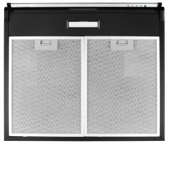 Витяжка Perfelli PL 6144 BL LED - Картинка 6