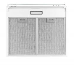 ������� Perfelli PL 6144 W LED - �������� 6