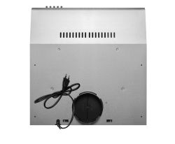 ������� Minola HPL 513 I - �������� 6