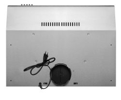 Витяжка Minola HPL 613 I - Картинка 6