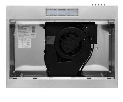 Витяжка Minola HPL 612 I - Картинка 5