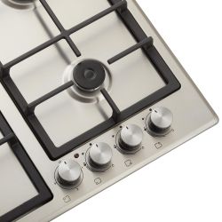 ���������� �������� �������� ELEYUS BRAVO 60 IS H1 CF - �������� 6