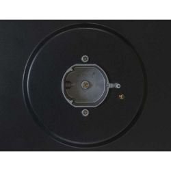 ������� �������� ����������� VENTOLUX HG430-B3 S (AN) - �������� 6