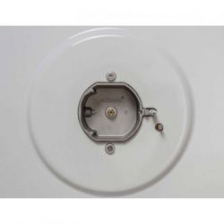 ������� �������� ����������� VENTOLUX HG430-B3 S (WH) - �������� 6