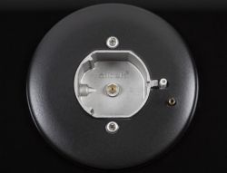 ������� �������� ����������� VENTOLUX HG640-TA3G CEST (BK) - �������� 6