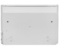 Конвектор Ergo HCU 212020 - Картинка 6