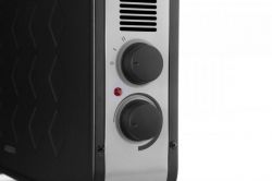 ARDESTO   CHH-2000MBR CHH-2000MBR -  6