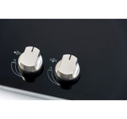    KAISER KCG 6394 Turbo Romb -  6