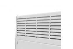 Конвектор RODA Standard RSP-1000EU - Картинка 6