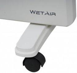  WetAir WCH-1500EW -  6