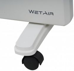 Конвектор WetAir WCH-1500EW - Картинка 6