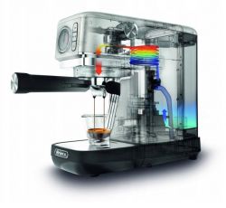 ��������� ARIETE 1381 ����������� - �������� 6