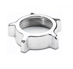 �'�������� Zelmer ZMM1011 - �������� 6