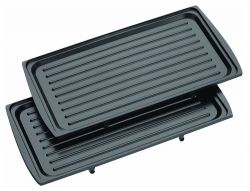 ���������� Bomann WA 1364 CB - �������� 6