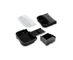 ���������� DeLonghi ECAM 290.81.TB - �������� 6
