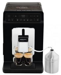 Krups Кавомашина Evidence Black EA890810 EA890810 - Картинка 7