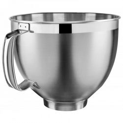 �������� ������� KitchenAid Artisan 4,8 � 5KSM185PSEPP - �������� 6