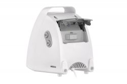 ARDESTO �'�������� MGK-1900 - 1900 ��/1,8 ��-��/4 ������/��� MGK-1900 - �������� 7