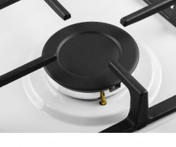 ������� �������� ����������� Minola MGM 61404 WH - �������� 6