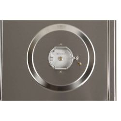 Газовая варочная поверхность VENTOLUX HG640-MA3 S (X) - Картинка 7