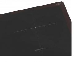 Електрична варильна поверхня Whirlpool WBB8360NE - Картинка 5