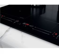 Электрическая варочная поверхность Whirlpool WLS7960NE - Картинка 6