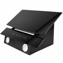 Вытяжка Grunhelm GVN 830 B - Картинка 6